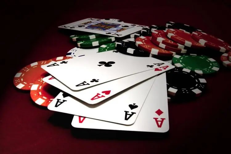 soso66 live casino