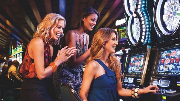 soso66