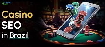 soso66 bắn cá