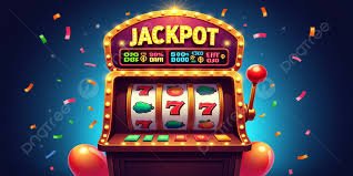 soso66 slot online