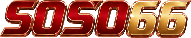 Soso66